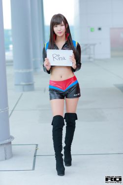 qianfu